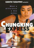 重庆森林 重慶森林 (1994) 4K/2160p 原盘Remux 中文字幕 【50.82GB】已刮削