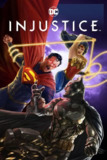不义联盟：人间之神 Injustice (2021) 4K/2160p 原盘Remux 中文字幕 【30.14GB】已刮削
