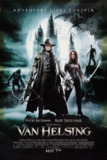 范海辛 Van Helsing (2004) 4K/2160p 原盘Remux 中文字幕 【51.33GB】已刮削