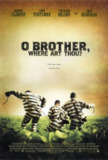 逃狱三王 O Brother, Where Art Thou? (2000) 1080p 原盘Remux 中文字幕 【24.82GB】已刮削