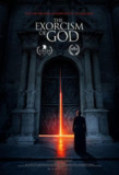上帝的驱魔 The Exorcism of God (2022) 1080p 原盘Remux 中文字幕 【25.52GB】已刮削