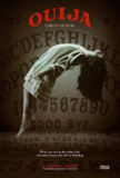 死亡占卜2：恶灵始源 Ouija: Origin of Evil (2016) 1080p 原盘Remux 中文字幕 【26.79GB】已刮削