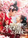 青笺未寄误红妆 (90集) 常喆宽&石雪婧 | 短剧