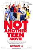 非常男女 Not Another Teen Movie (2001) 1080p 原盘Remux 中文字幕 【18.84GB】已刮削