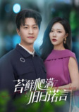 苔藓爬满旧日诺言 (83集) 王鹏&钟莹玲 | 短剧