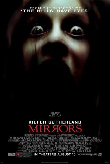鬼镜 Mirrors (2008) 1080p 原盘Remux 中文字幕 【20.12GB】已刮削