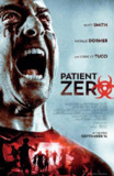 零号病人 Patient Zero (2018) 1080p 原盘Remux 中文字幕 【23.89GB】已刮削