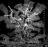 Lisa Gerrard - 2006年专辑 - The Silver Tree Flac