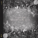 酷玩乐队(Coldplay) - 2019年专辑 - Everyday Life (Q) Flac