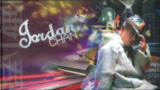 陈小春 - 2002年专辑 - Jordan Chan(香港) Flac