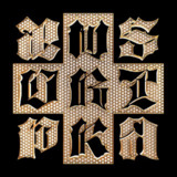 aespa - Dirty Work 2025 - ALAC 已刮削｜附带主打歌MV