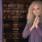 Barbra Streisand - The Secret Of Life_ Partners, Volume 2 (2025) FLAC