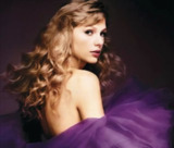 Taylor Swift - 2023年专辑 - Speak Now (Taylor's Version) Flac