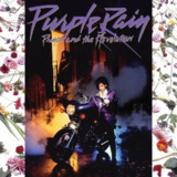 Prince - Purple Rain 1984 - ALAC 已刮削