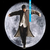 林俊杰 - 乐行者 (2003) FLAC qobuz