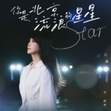 孟庭苇 - 你是北京流浪的星星 - Single (2025) ALAC