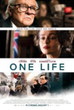 一生 One Life (2023) 1080p 原盘Remux 中文字幕 【23.95GB】已刮削