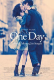一天 One Day (2011) 1080p 原盘Remux 中文字幕 【25.88GB】已刮削
