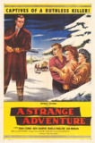 一次奇遇 A Strange Adventure (1956) 1080p 原盘Remux 【15.75GB】已刮削