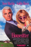 一屋半妻 HouseSitter (1992) 1080p 原盘Remux 中文字幕 【27.37GB】已刮削