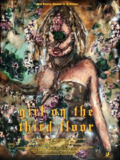 三层楼的女孩 Girl on the Third Floor (2019) 1080p 原盘Remux 中文字幕 【18.54GB】已刮削