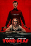 五音不全 Tone-Deaf (2019) 1080p 原盘Remux 中文字幕 【17.07GB】已刮削