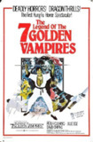 七金尸 The Legend of the 7 Golden Vampires (1974) 1080p 原盘Remux 中文字幕 【17.88GB】已刮削