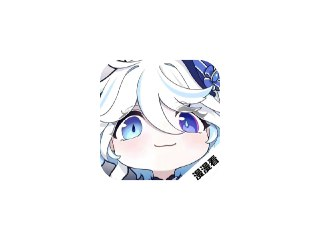 无广告动漫APP推荐｜漫漫国3.3.0优化版上线