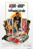 007之你死我活 Live and Let Die (1973) 1080p 原盘Remux 中文字幕 【28.78GB】已刮削