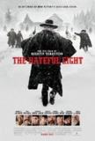 八恶人 The Hateful Eight (2015) 1080p 原盘Remux 中文字幕 【41.52GB】已刮削