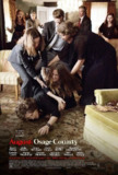 八月：奥色治郡 August: Osage County (2013) 1080p 原盘Remux 中文字幕 【16.14GB】已刮削