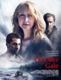 十月的强风 October Gale (2014) 1080p 原盘Remux 中文字幕 【16.81GB】已刮削