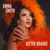 Emma Smith Bitter Orange FLAC Hi-Res
