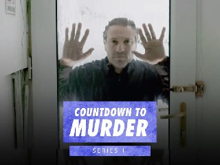 谋杀倒计时 第一季 Countdown to Murder Season 1 (2013)