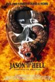 十三号星期五9 Jason Goes to Hell: The Final Friday (1993) 1080p 原盘Remux 中文字幕 【25.95GB】已刮削