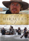 十七个奇迹 17 Miracles (2011) 1080p 原盘Remux 【14.96GB】已刮削