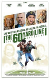 60码线 the 60 yard line (2017) 1080p 原盘Remux 【17.53GB】已刮削