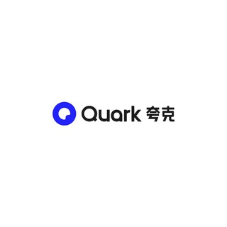 苹果发布 Apple Intelligence 基础模型技术报告