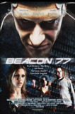 77号灯塔 Beacon77 (2010) 1080p 原盘Remux 【13.08GB】已刮削