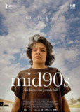 90年代中期 Mid90s (2018) 1080p 原盘Remux 中文字幕 【19.85GB】已刮削