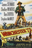 百战宝枪 Winchester '73 (1950) 1080p 原盘Remux 中文字幕 【15.93GB】已刮削