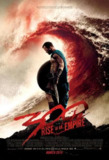300勇士：帝国崛起 300: Rise of an Empire (2014) 1080p 原盘Remux 中文字幕 【23.78GB】已刮削