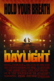 十万火急 Daylight (1996) 1080p 原盘Remux 中文字幕 【31.76GB】已刮削