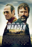 万德镇 Wander (2020) 1080p 原盘Remux 中文字幕 【25.59GB】已刮削