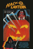 万圣节恐怖夜 Hack-O-Lantern (1988) 1080p 原盘Remux 【15.04GB】已刮削
