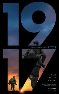 1917 (2019) 4K/2160p 原盘Remux 中文字幕 【73.50GB】已刮削