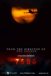 7500航班 7500 (2014) 1080p 原盘Remux 中文字幕 【17.84GB】已刮削