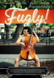 阿丑罗曼史 Fugly! (2014) 1080p 原盘Remux 【18.02GB】已刮削