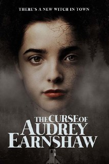 奥黛丽·恩肖的诅咒 The Curse of Audrey Earnshaw (2020) 1080p 原盘Remux 【17.01GB】已刮削