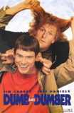 阿呆与阿瓜 Dumb & Dumber (1994) 1080p 原盘Remux 中文字幕 【16.04GB】已刮削